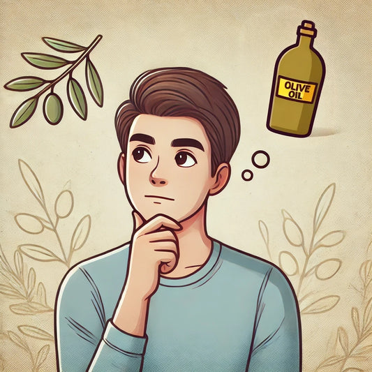 Versatile Uses of Olive Oil: From Cooking and Health to Skincare and Household Solutions